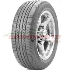 COP. 255/55 R18 109H DUELER H/T 400